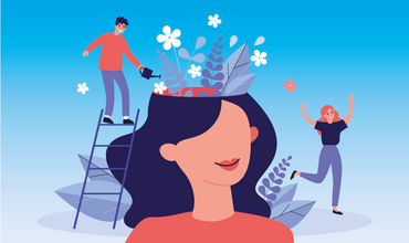 Ilustracio