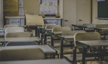 Els docents atorguen un aprovat general al curs 2019-2020, tot i que "el nou curs escolar es presenta incert"