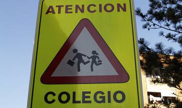 Coronavirus: Cap al despatx de direcció!