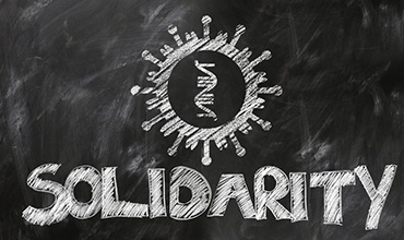 #educaCOVID19: Per què és important educar sobre el nou coronavirus?