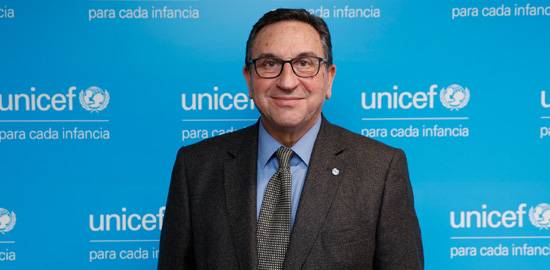 Celestino Suárez Burguet