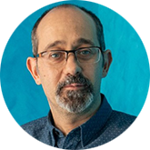 Gabriel González-Bueno Uribe