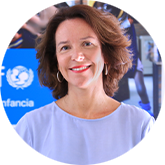 Cristina Junquera Abaitua