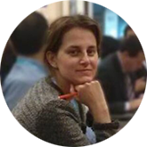 Almudena Olaguíbel Echeverría-Torres