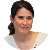María Lafuente Funes