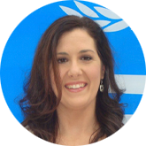 Lorena Cobas González