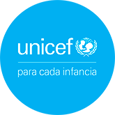 UNICEF Comité Español
