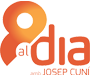 8aldia