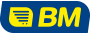 BM