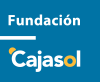 Caja Sol