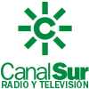 Canal Sur