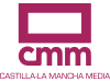 CMM