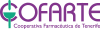 Cofarte