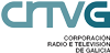 Corporación Radio y Televisión de Galicia