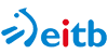 Eitb