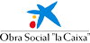 Obra Social La Caixa