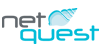 Netquest