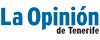 Opinión Tenerife