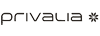 Privalia