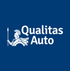 Qualitas Auto