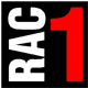 RAC1