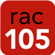 RAC105
