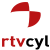 RTV CYL