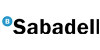 Sabadell