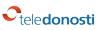 Teledonosti
