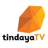 Tindaya TV