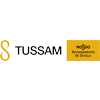 Tussam