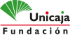 Unicaja