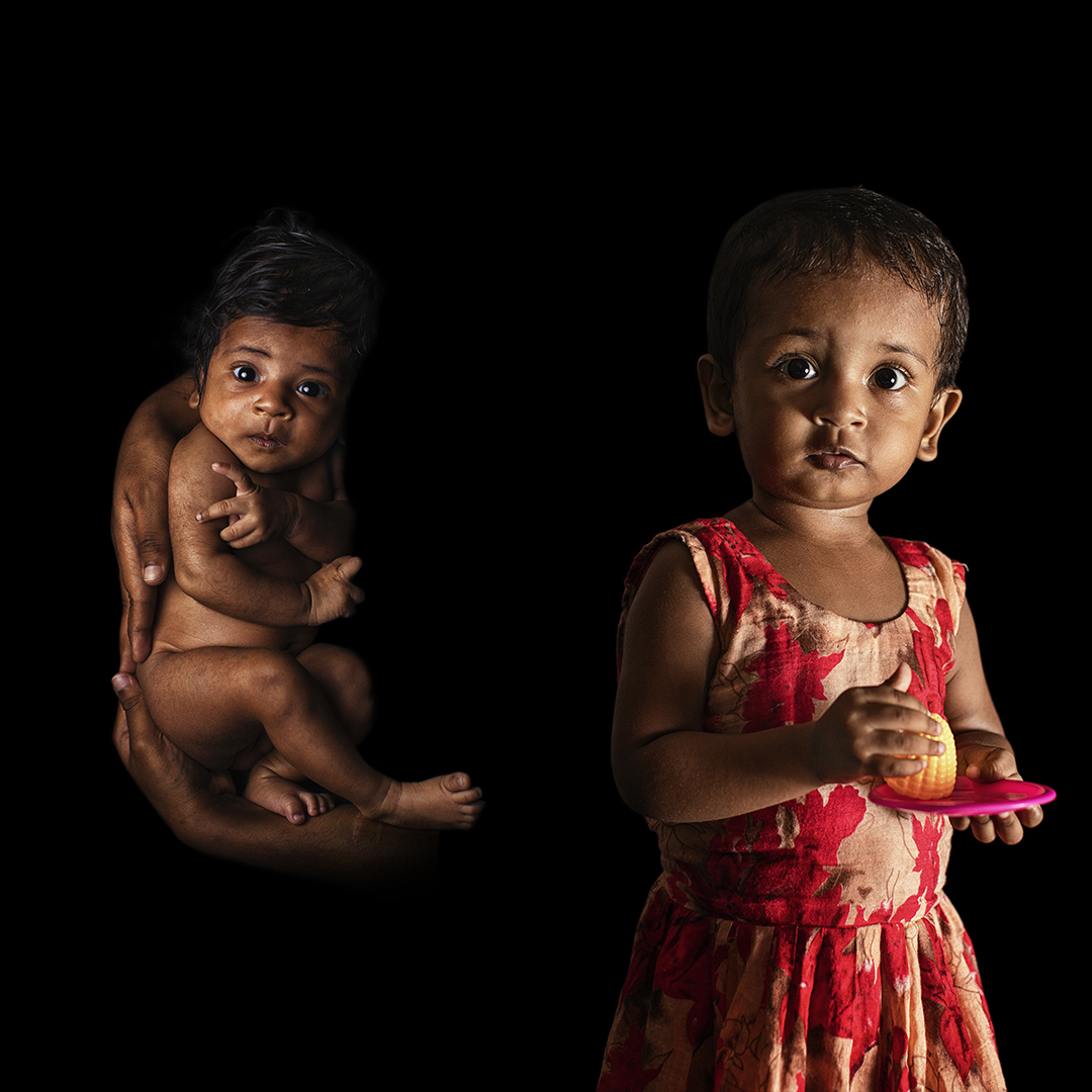 Ayedatujannah, bangladesh, 2019