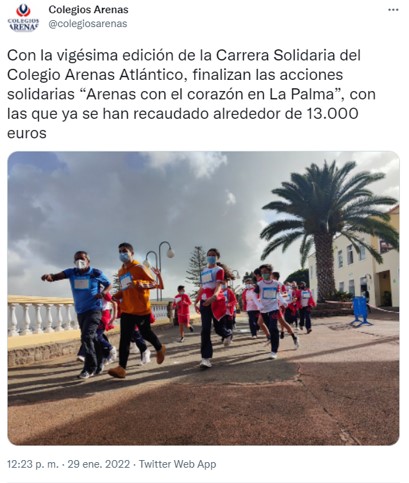 https://twitter.com/colegiosarenas/status/1487385905757364224