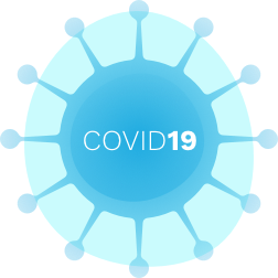 COVID-19