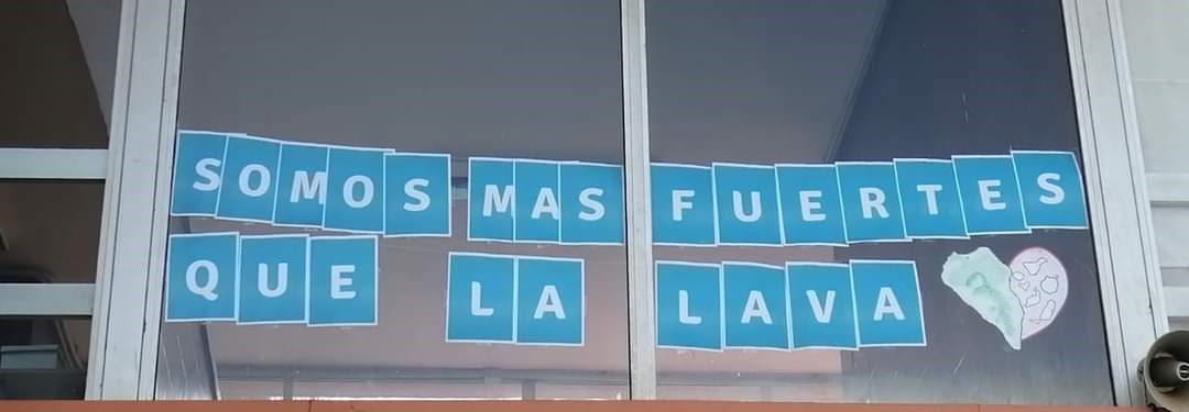 CEIP Santa Rosa de Lima de Guamasa