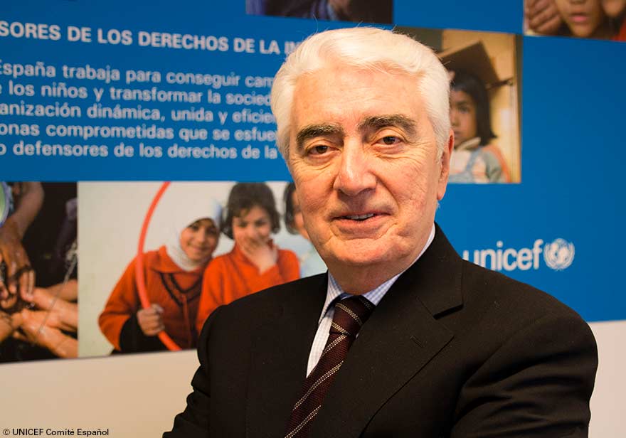 Gustavo Suárez Pertierra