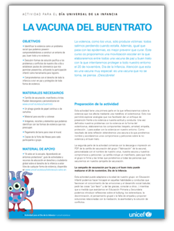 Descarga la ficha de la actividad (PDF)
