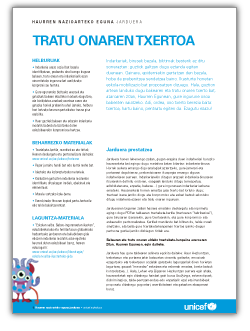 Deskargatu jardueraren fitxa (PDF)