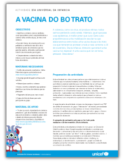 Descarga a ficha da actividade (PDF)