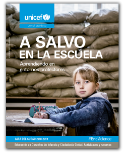Consulta la guía del curso 2018-2019 (PDF)