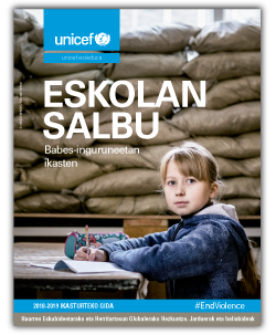 Kontsultatu 2018-2019 ikasturteko gida (PDF)