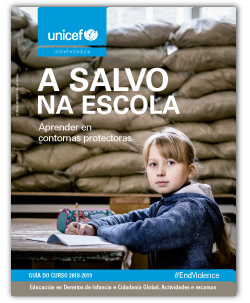 Consulta a guía do curso 2018-2019 (PDF)