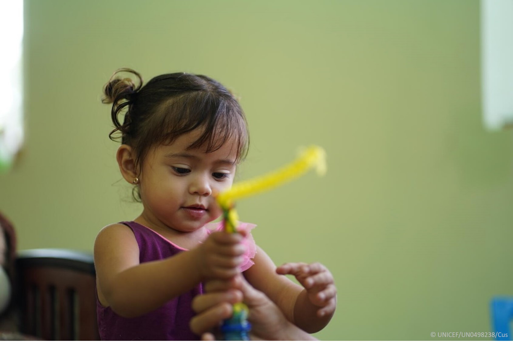 © UNICEF/UN0498238/Cus