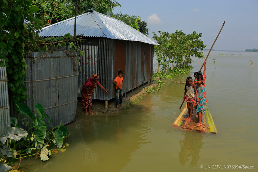 Inundaciones_Bangladesh