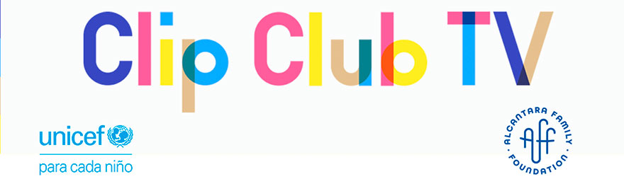 Clip Club TV