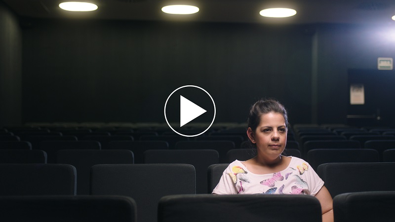 Cómo hablar a tu hijo sobre el bullying