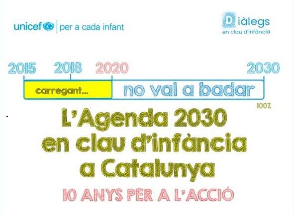 No val a badar 2020