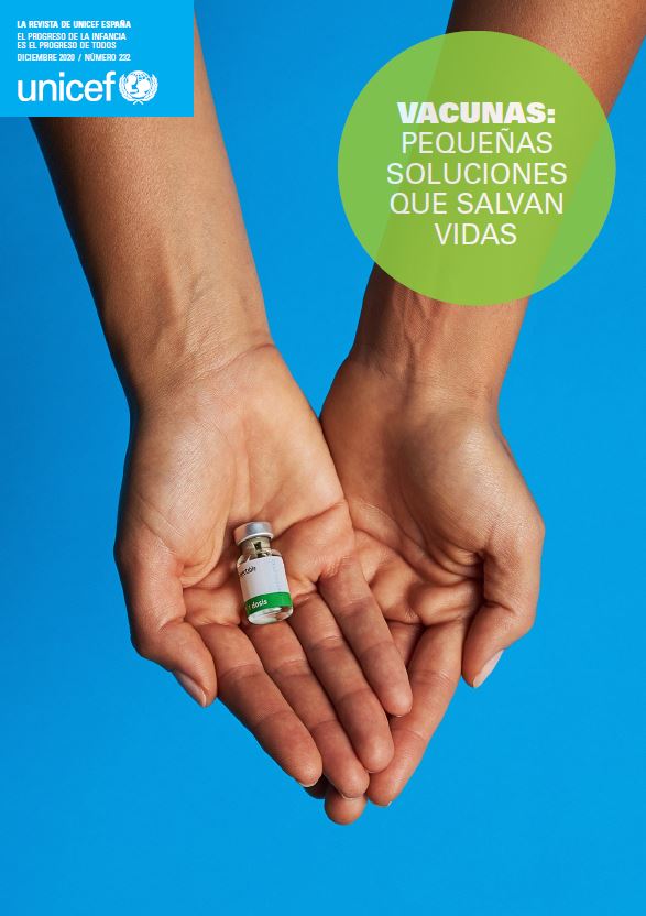 UNICEF