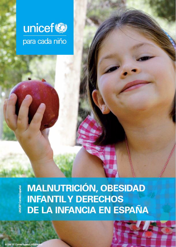 Portada informe EMI Espana 2019